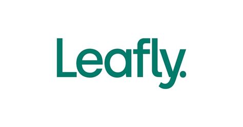 lyfly|leafly biz.